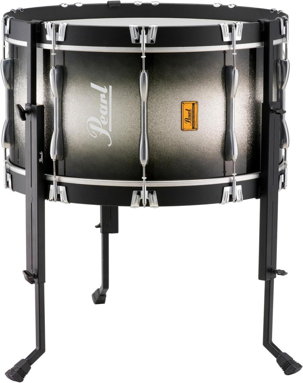 Pearl Percussion