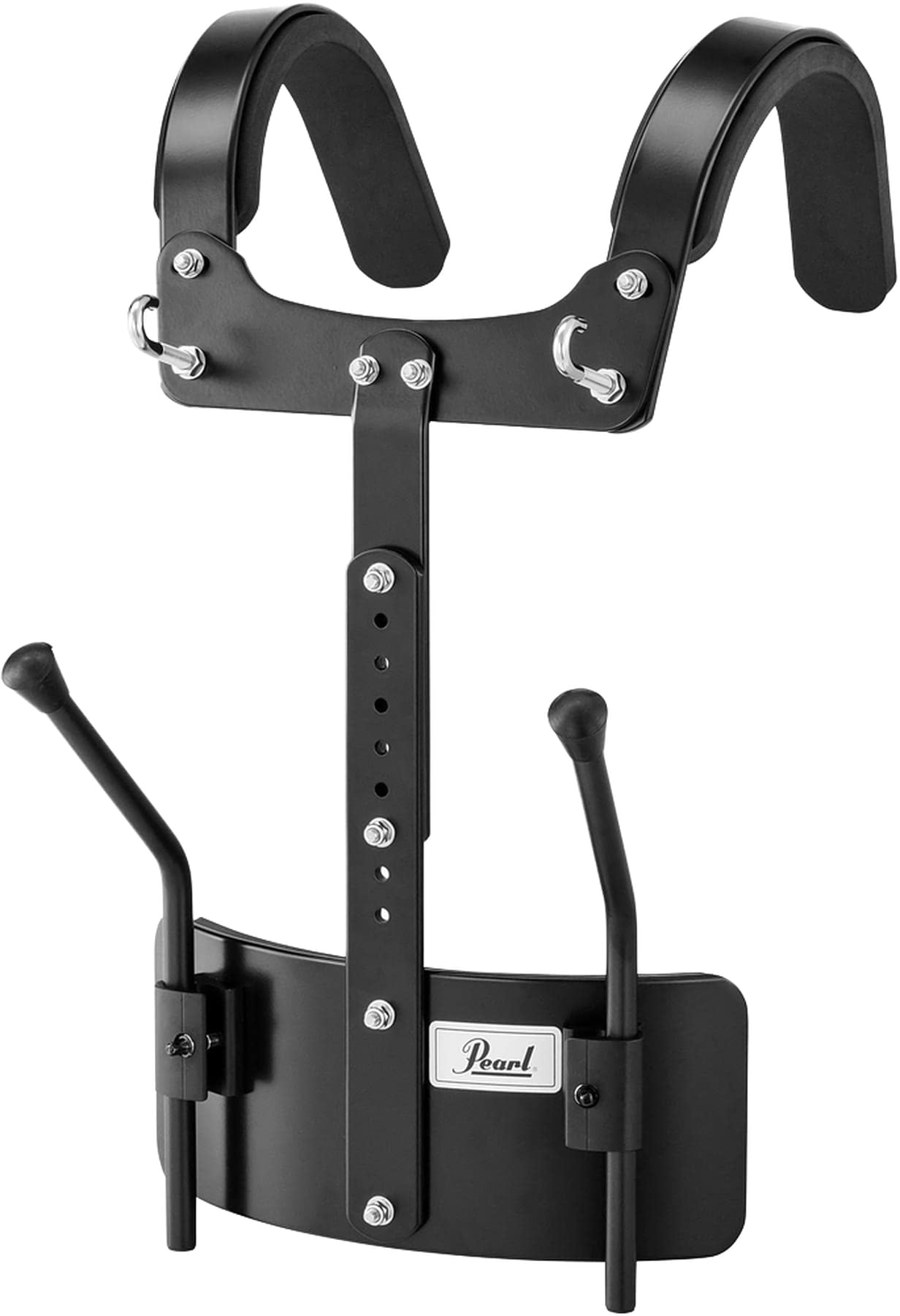 MXB1