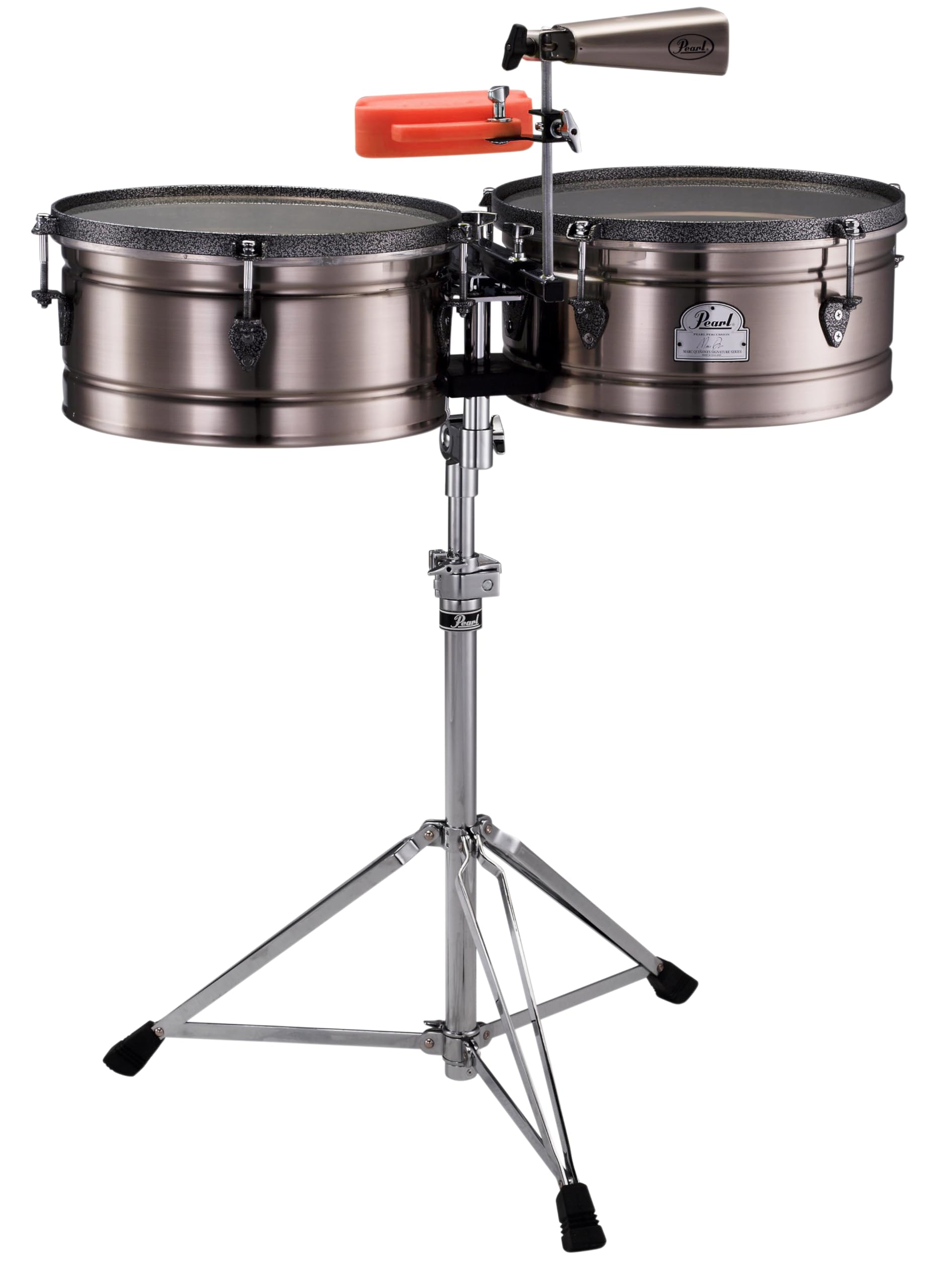ETE1415MQ