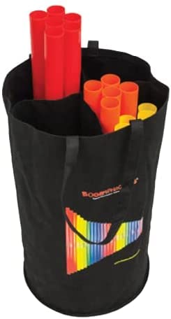 BOOMWHACKER 54 TUBE CLASSROOM PACK