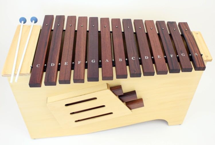 Rhythm Band Alto Xylophone