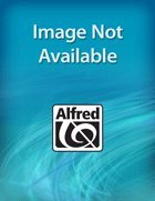 John Kinyon's Basic Training Course, Book 2
