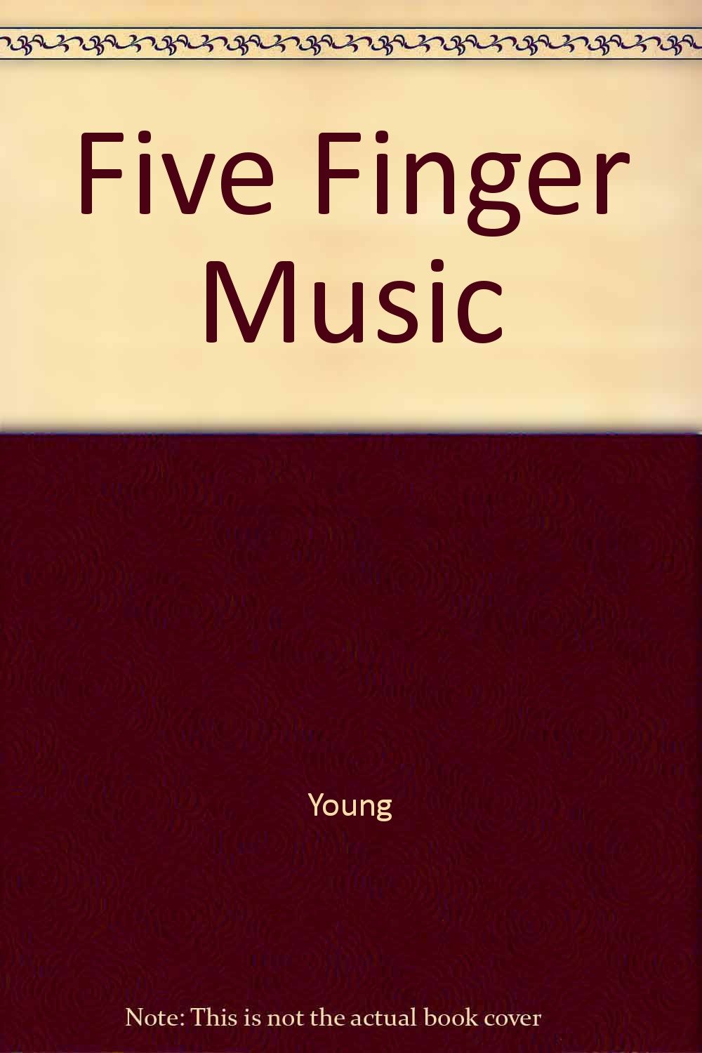 Five-Finger Music