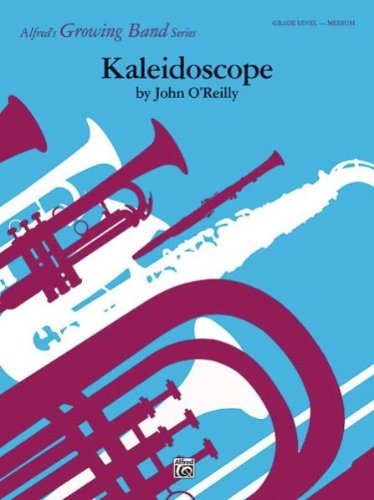 Kaleidoscope