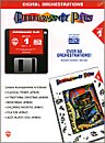 Performance Plus�: GM Disks, Book 1 Set 1