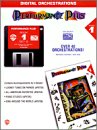 Performance Plus�: GM Disks, Book 1 Set 2