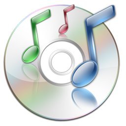 Performance Plus�: CDs, Book 2 Set 1