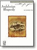 Andalusian Rhapsody
