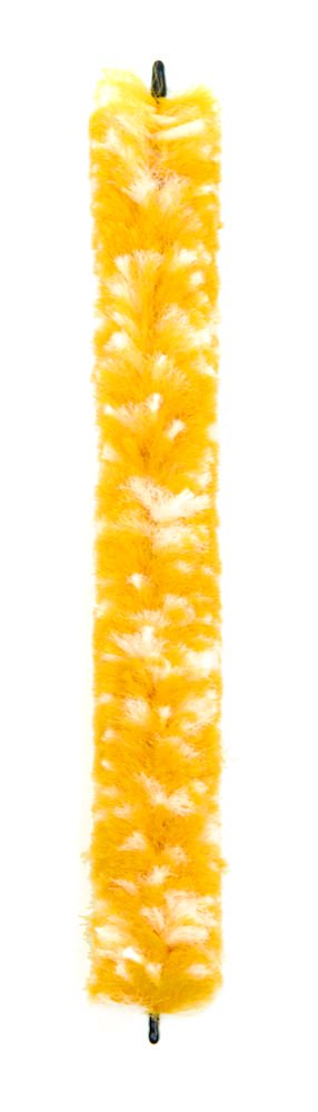 Rico Neck Saver, Alto Saxophone
