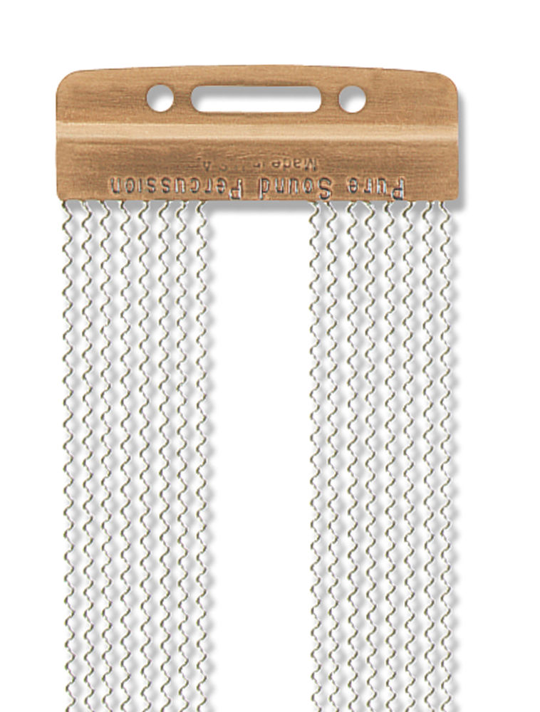 PureSound Equalizer Snare Wire, 12 Strand, 13 Inch