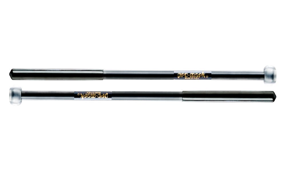 ProMark Acrylic Tom Mallet