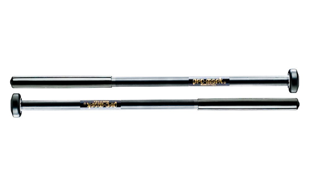 ProMark Rubber Tom Mallet