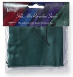 Hodge ARG General Accessories Green