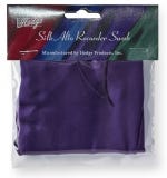 Hodge ARP General Accessories Purple