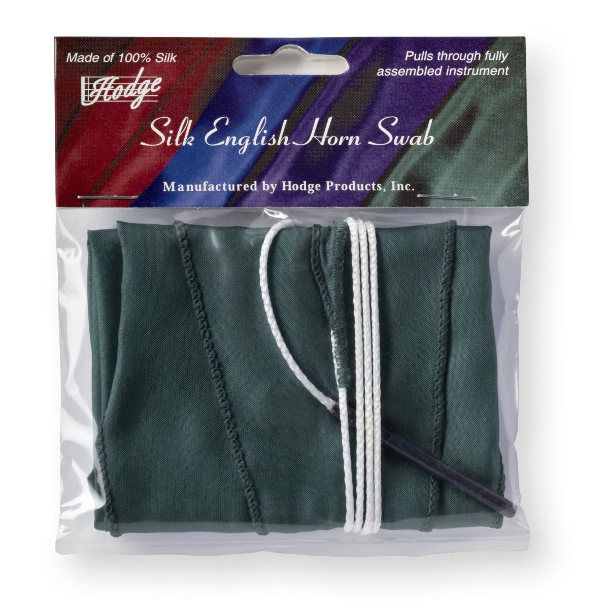 Hodge EHG General Accessories Green