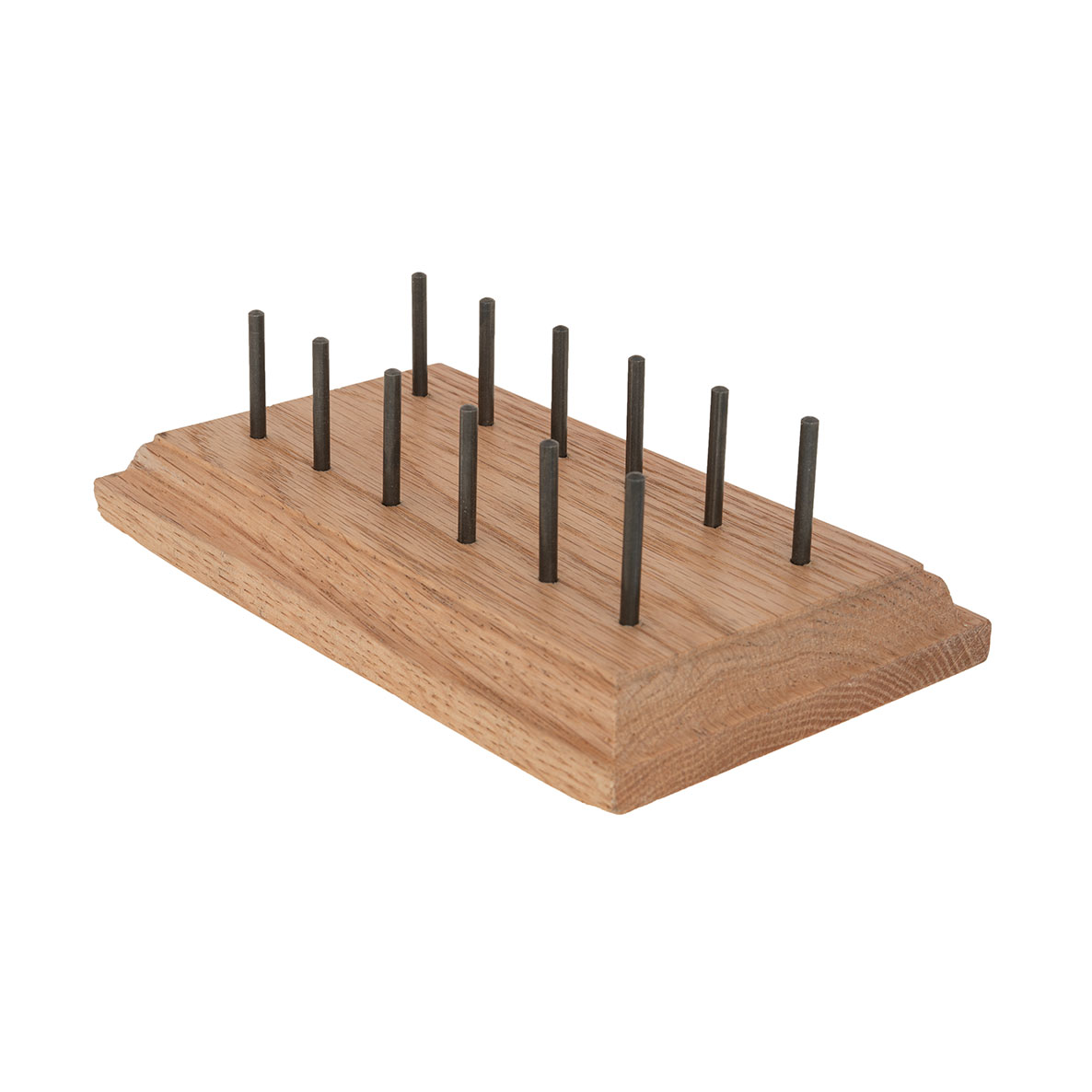 Hodge HORDB Oboe wood