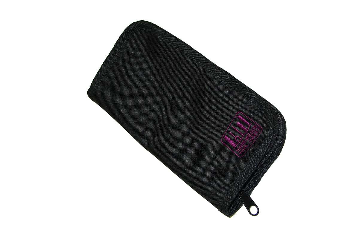 Hodge WNTCS General Accessories Wilson