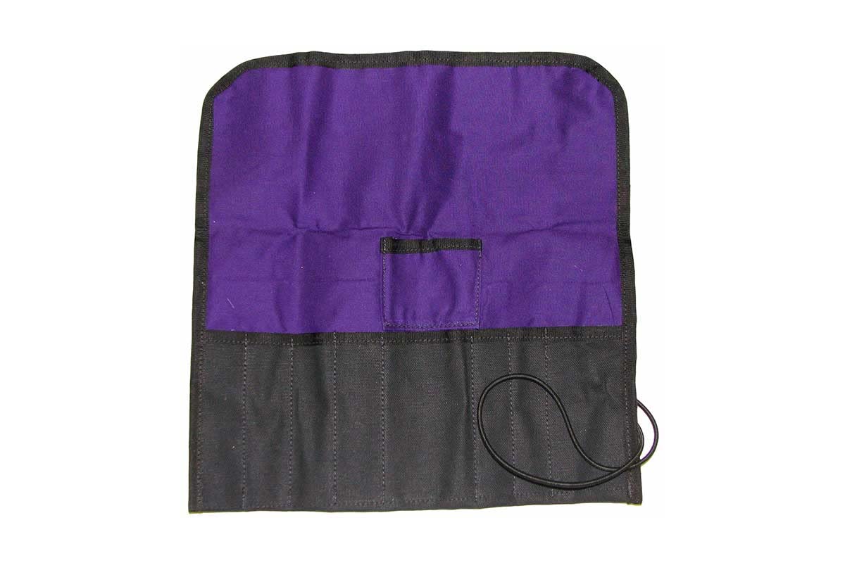 Hodge WRUTC General Accessories tool case