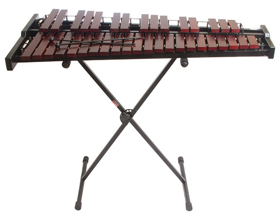 Cadence C500 Keyboard