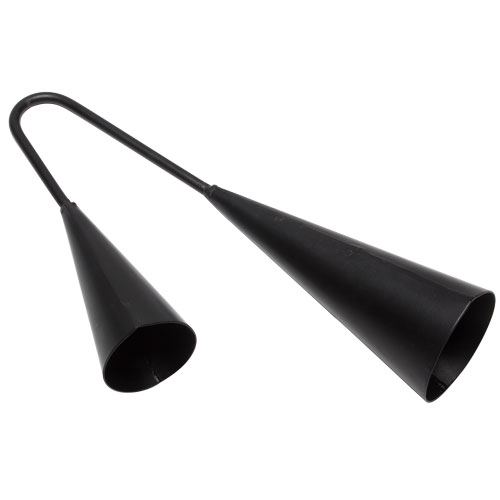 Cadence DP360 Percussion