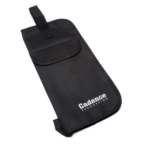 Cadence Bag-stick & Mallet