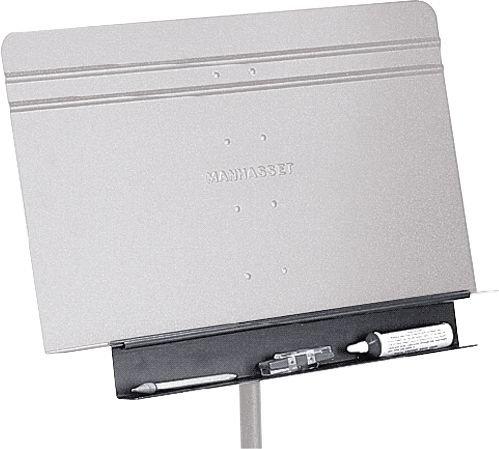 Tannoy 1100 Flutes