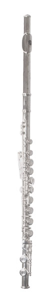 Tannoy 519E Flutes
