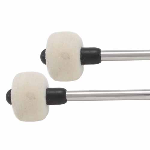 Cadence Mallet Bass Dr (Metal Shaft)
