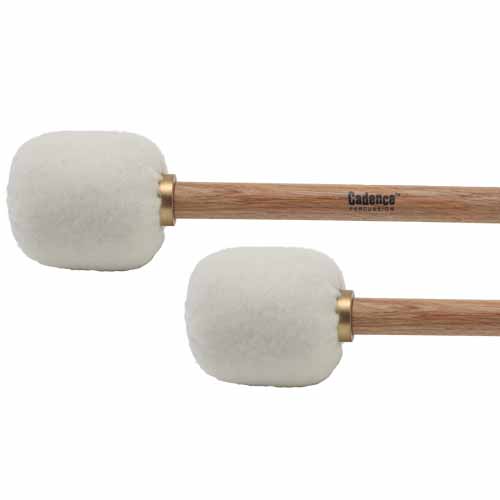 Cadence CSN13B Mallets & Beaters