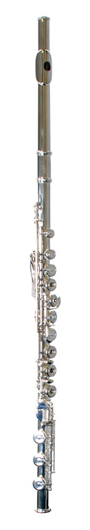 Tannoy 619RBE Flutes Hard
