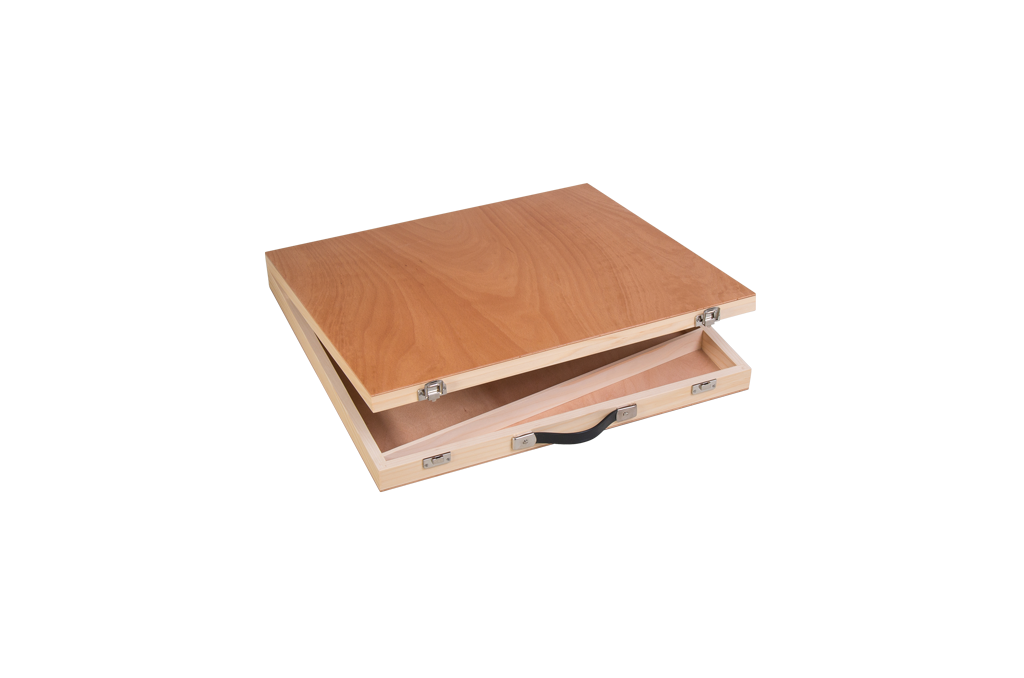Cadence BK3 Percussion Hardware