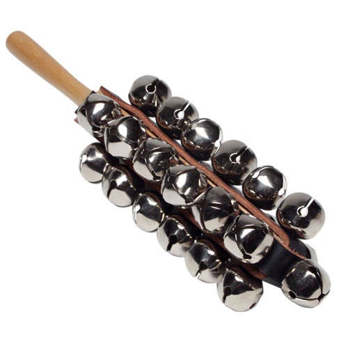 Cadence DP125L Percussion