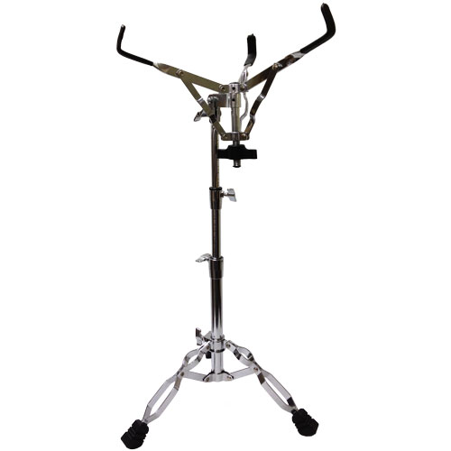 Cadence C25M General Accessories Heavy Duty