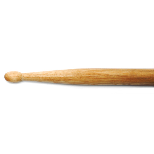 Cadence STICKS-2B-OAK