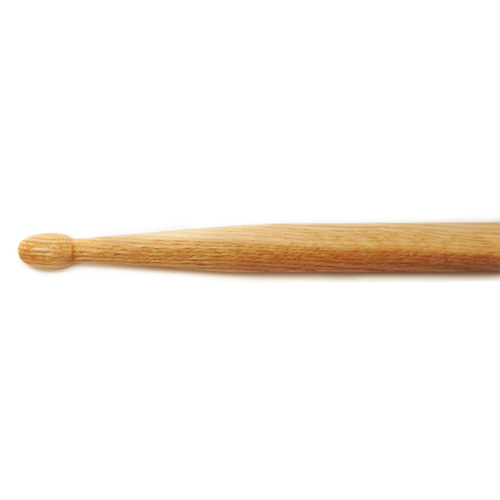 Cadence STICKS-5A-OAK