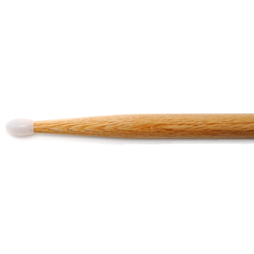 Cadence STICKS-5AN-OAK-NYLON Tip