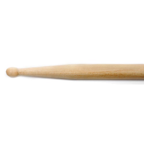 Cadence STICKS-5B-MAPLE