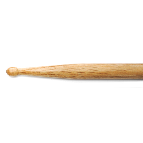 Cadence STICKS-5B-OAK