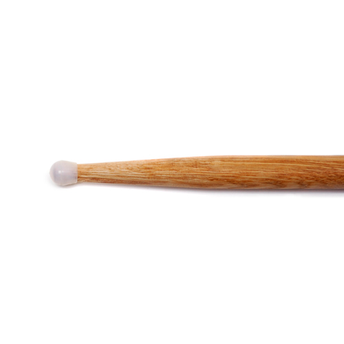Cadence STICKS-5BN-OAK-NYLON Tip