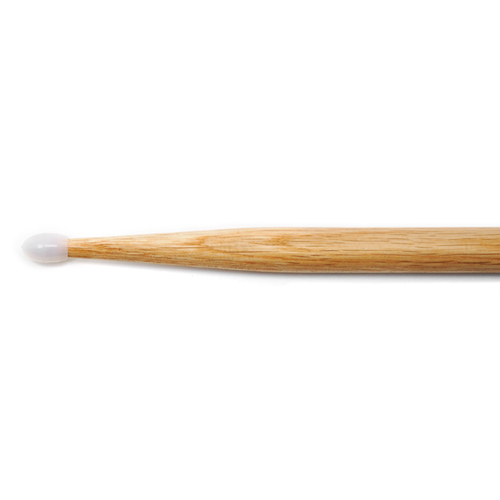 Cadence STICKS-7AN-NYLON Tip