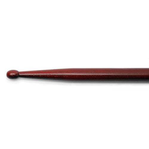 Cadence Sticks-rock