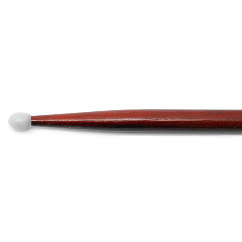 Cadence CCWROCKN Sticks & Brushes