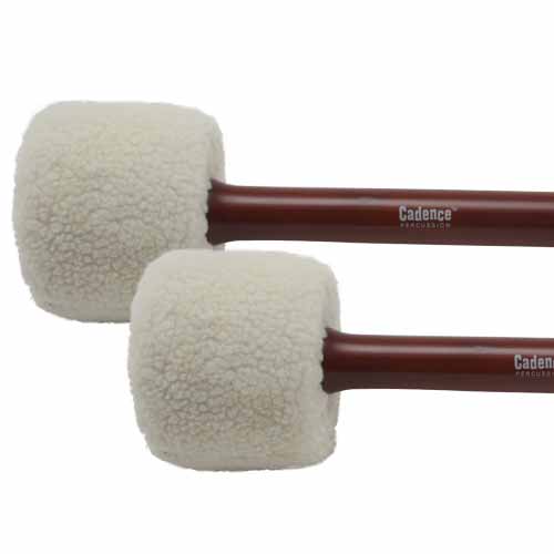 Cadence Mallet Gong (Large)