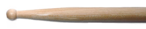 Cadence STICKS-SD2-MAPLE