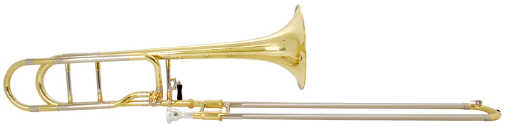 F. Schmidt FS50H Band & Orchestra European traditional craftsmanship and up-to-date technology