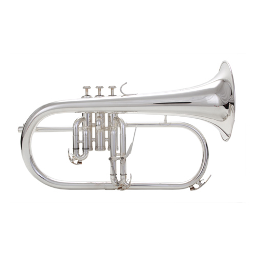 F. Schmidt SD200FHS Band & Orchestra Combination of European traditional craftsmanship and modern technology