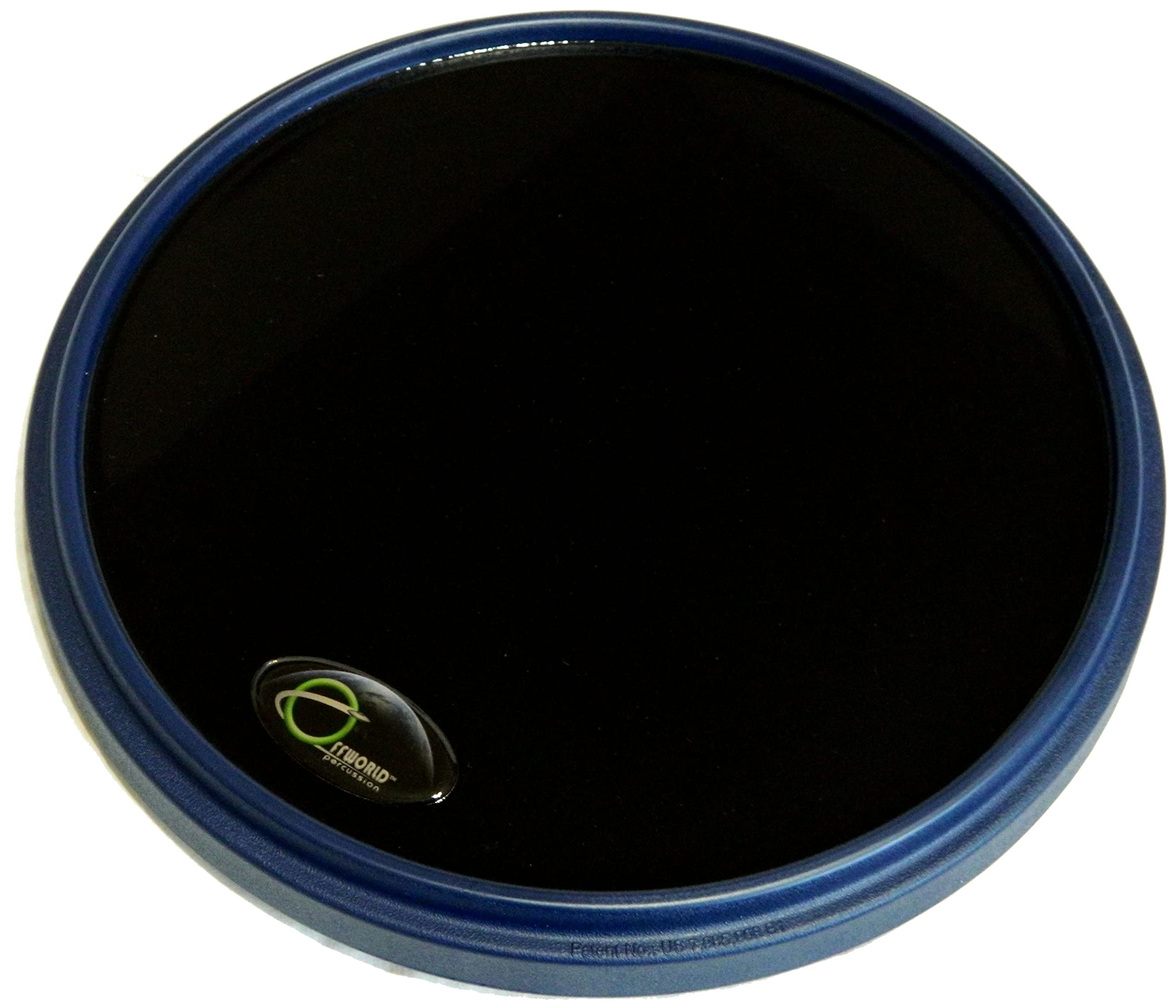 Invader™ V3 Blue