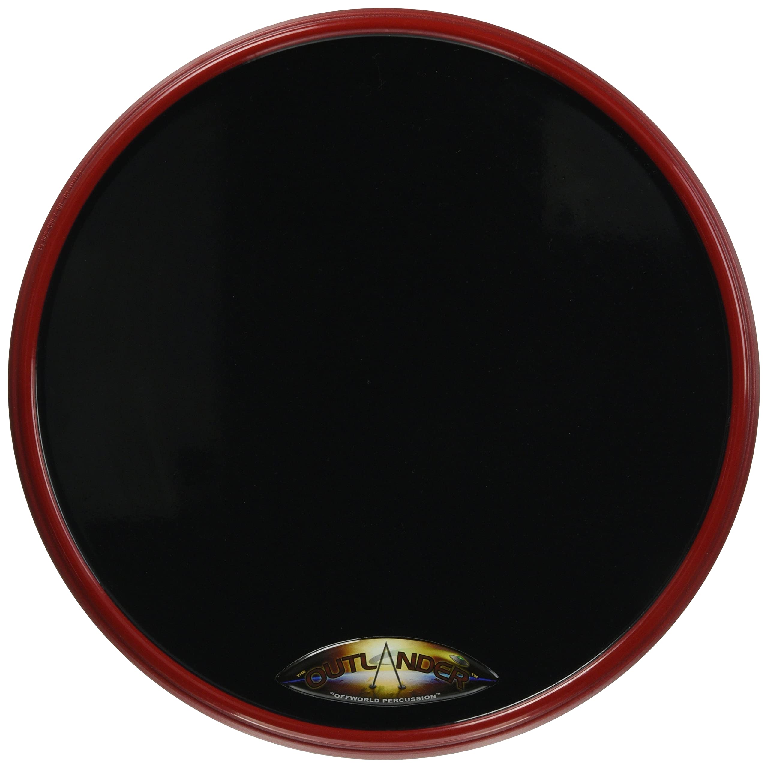 Offworld Percussion Outlander™ Large