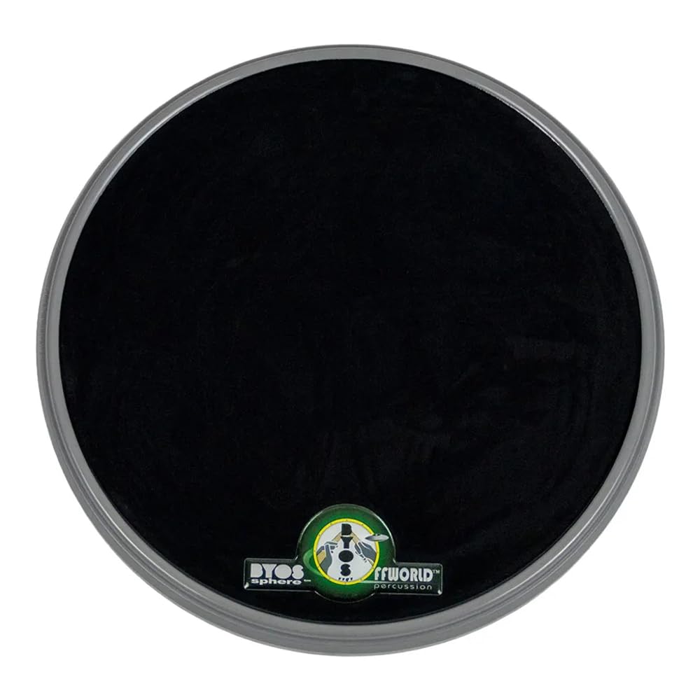 BYOSphere™ w/DarkMatter™