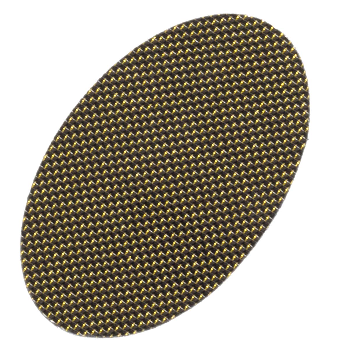 Gold CFL™ oval